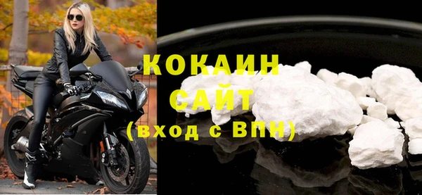 спайс Пересвет