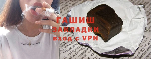 дмт Алексеевка