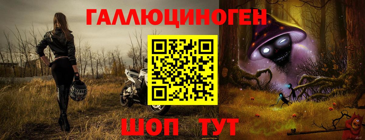 Псилоцибиновые грибы мухоморы  Псилоцибиновые грибы GOLDEN TEACHER  Вход с VPN  наркошоп  Светлоград 
